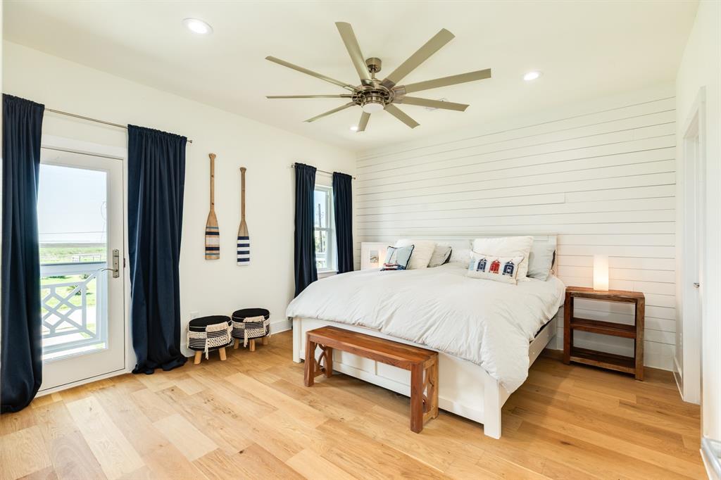 4003 Kiva Road, Galveston, Texas image 21