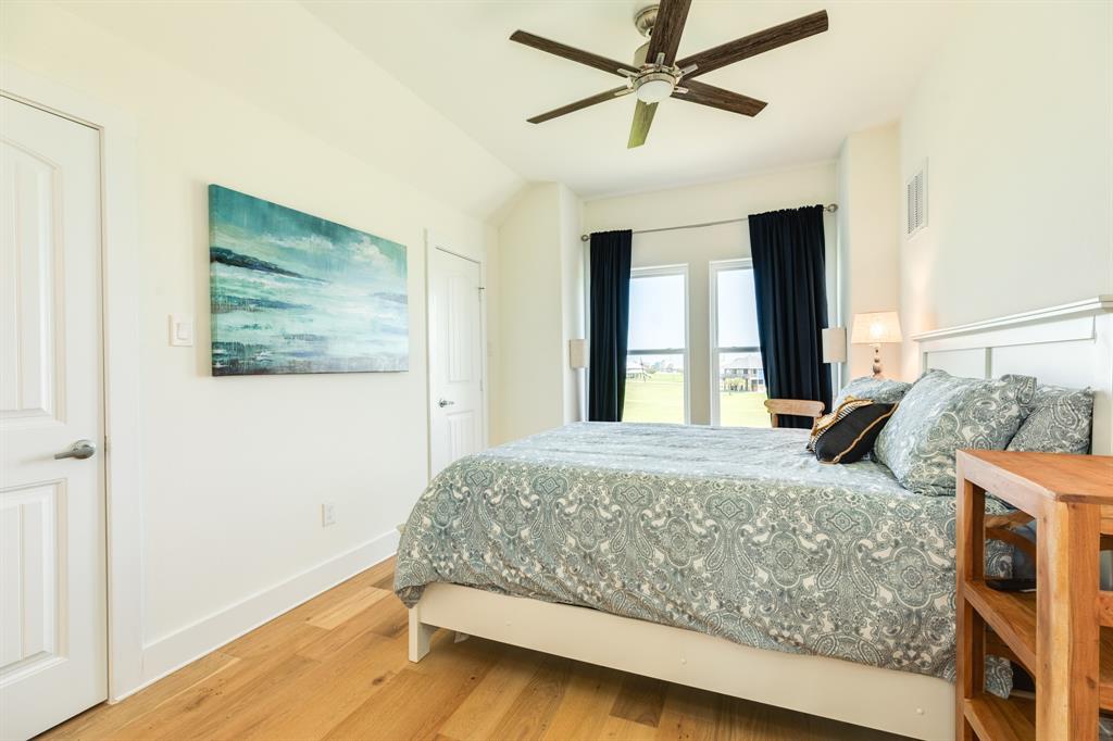 4003 Kiva Road, Galveston, Texas image 30