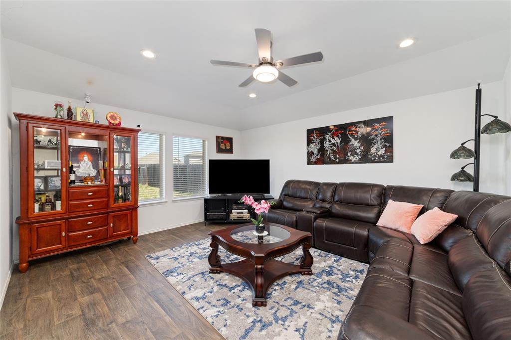 21238 Violet Dusk Drive, Katy, Texas image 11