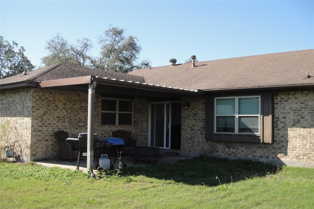 3339 Crestgrove Drive, Pasadena, Texas image 12