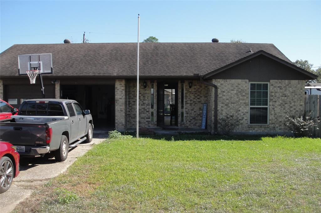 3339 Crestgrove Drive, Pasadena, Texas image 17