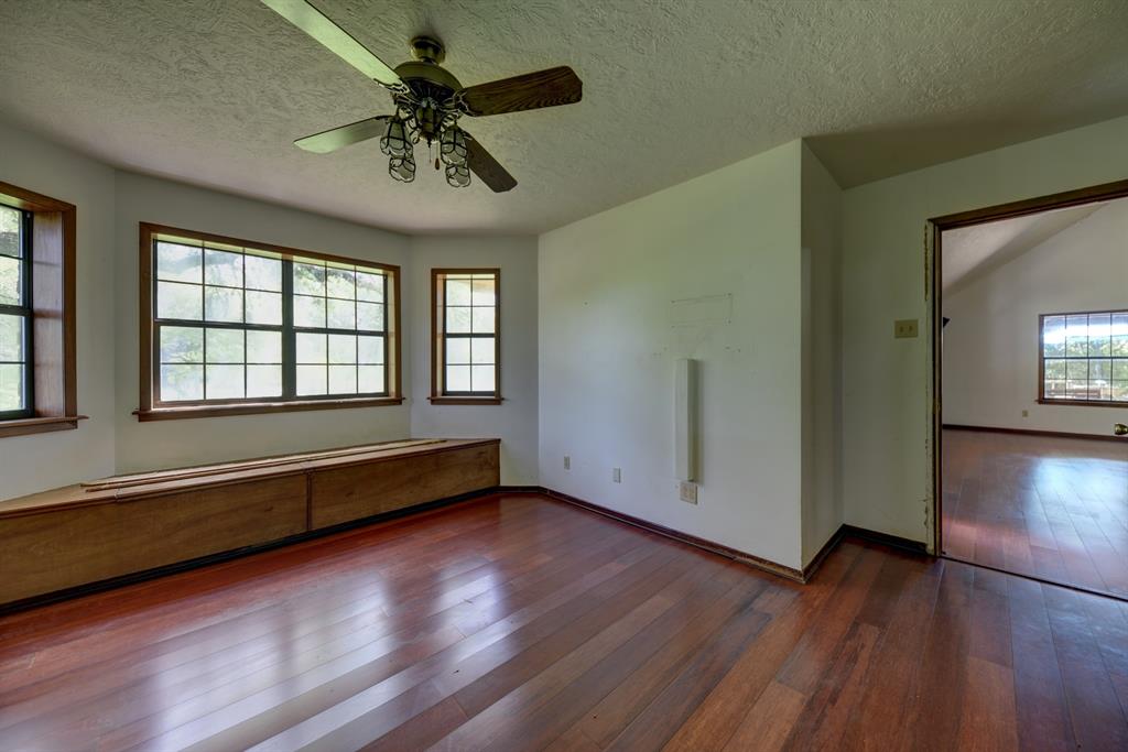 855 Pledger Road, Brenham, Texas image 21