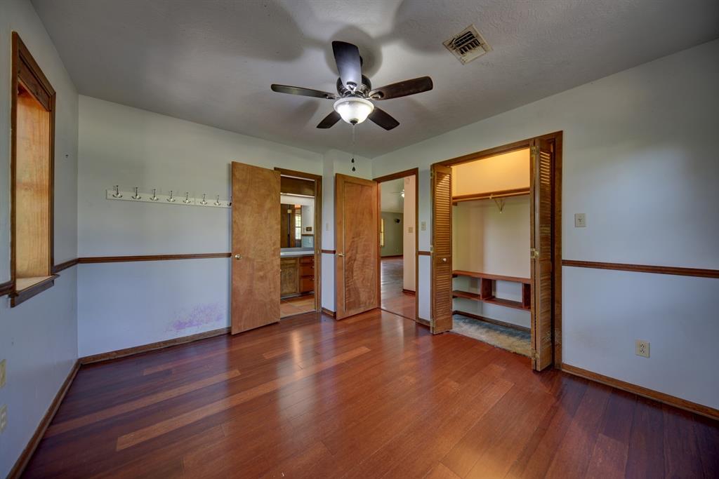 855 Pledger Road, Brenham, Texas image 29
