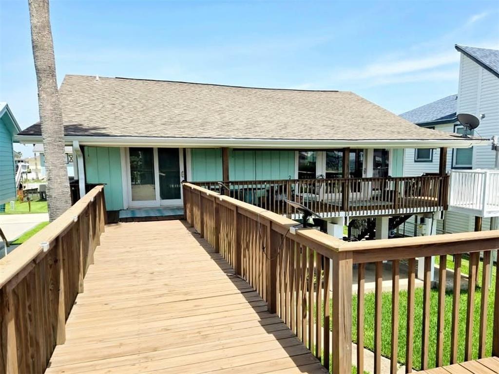 2 S Sandpiper Street
