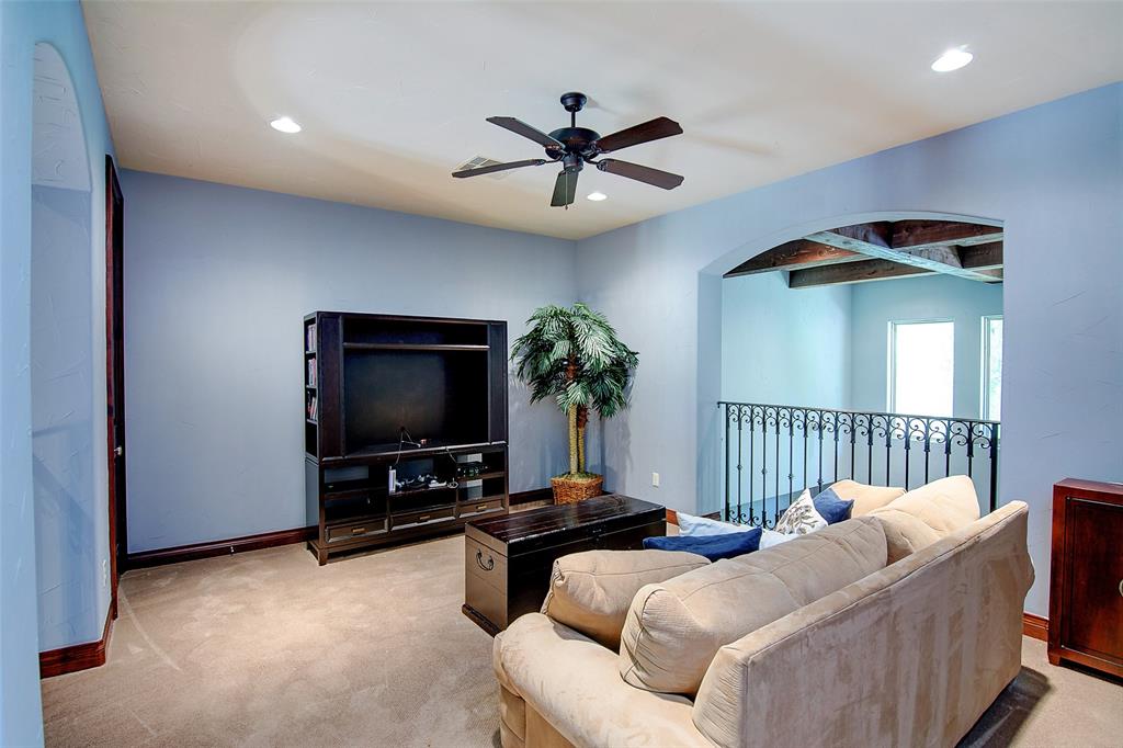 31 Cartouche Cir, The Woodlands, Texas image 27