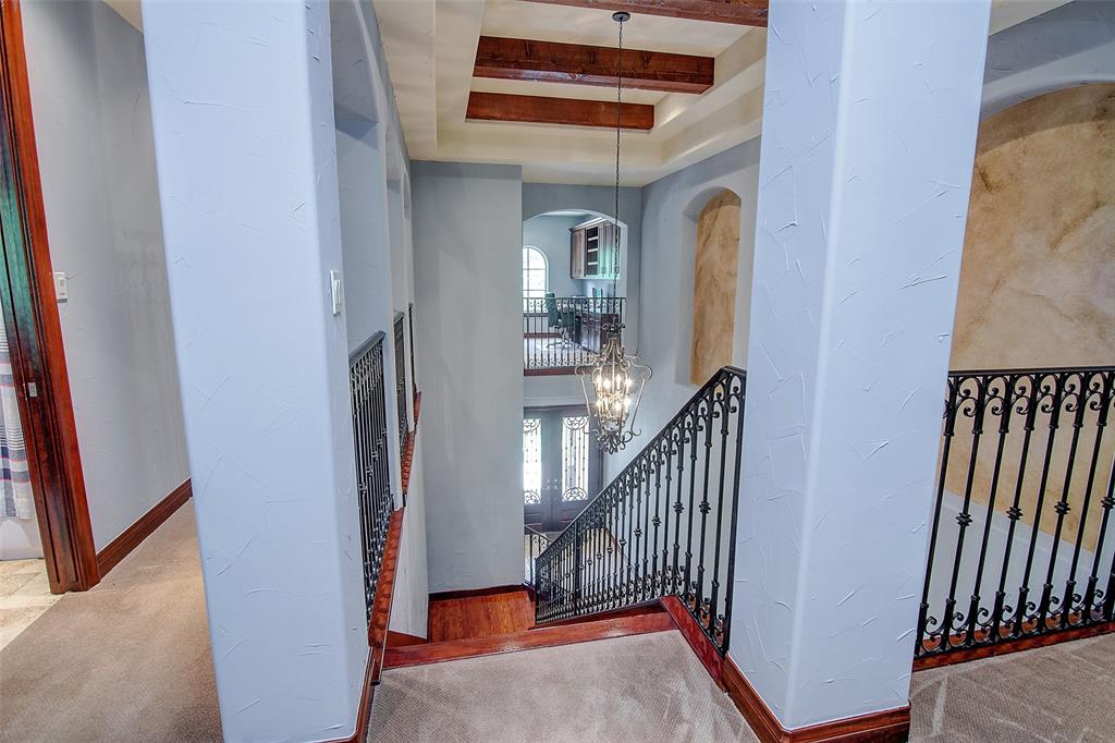 31 Cartouche Cir, The Woodlands, Texas image 29