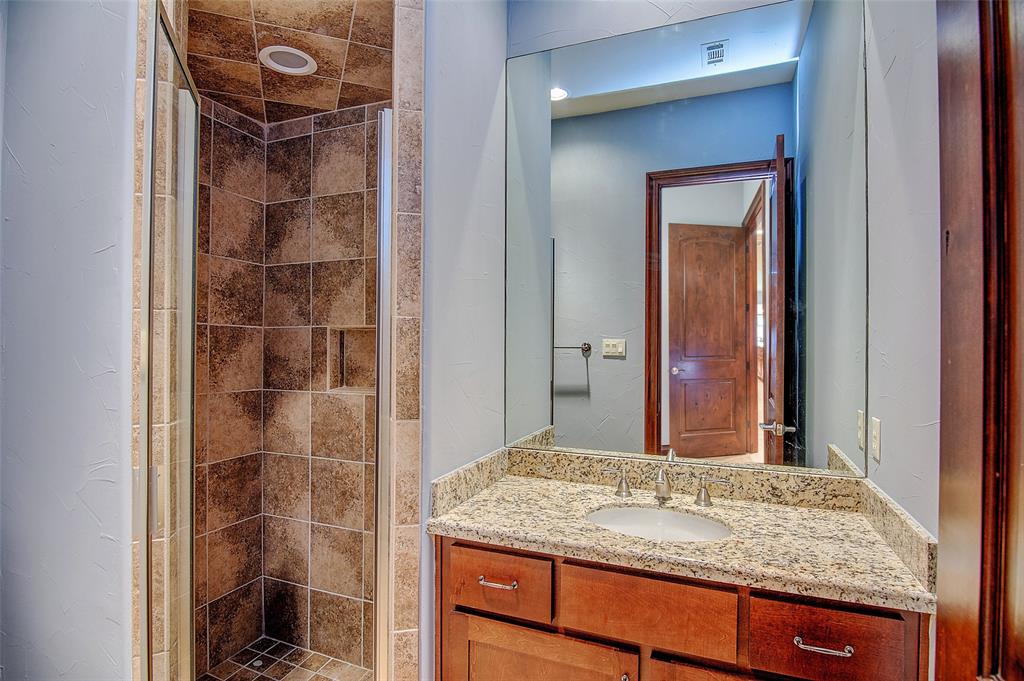 31 Cartouche Cir, The Woodlands, Texas image 20