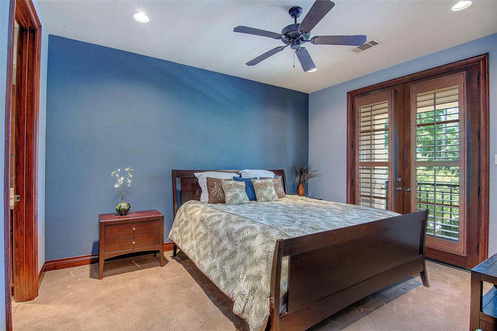 31 Cartouche Cir, The Woodlands, Texas image 33
