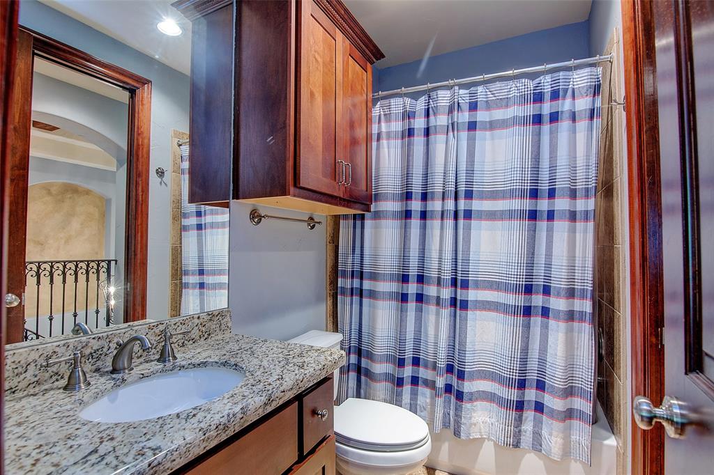 31 Cartouche Cir, The Woodlands, Texas image 32