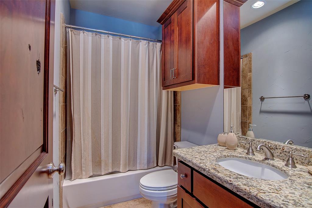 31 Cartouche Cir, The Woodlands, Texas image 34