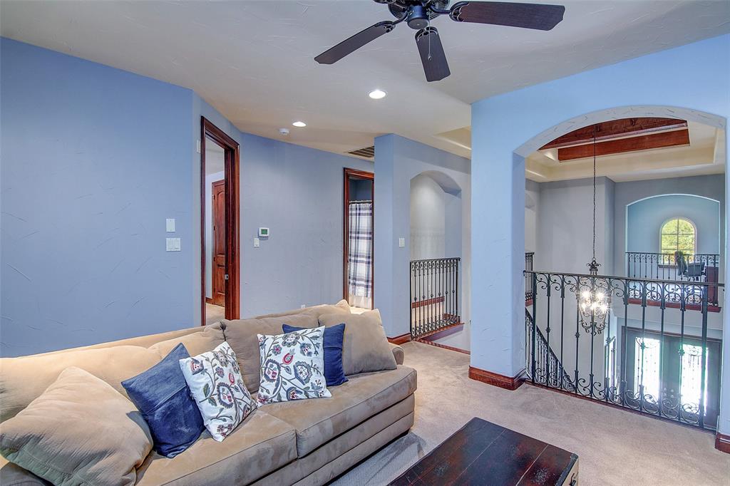 31 Cartouche Cir, The Woodlands, Texas image 28