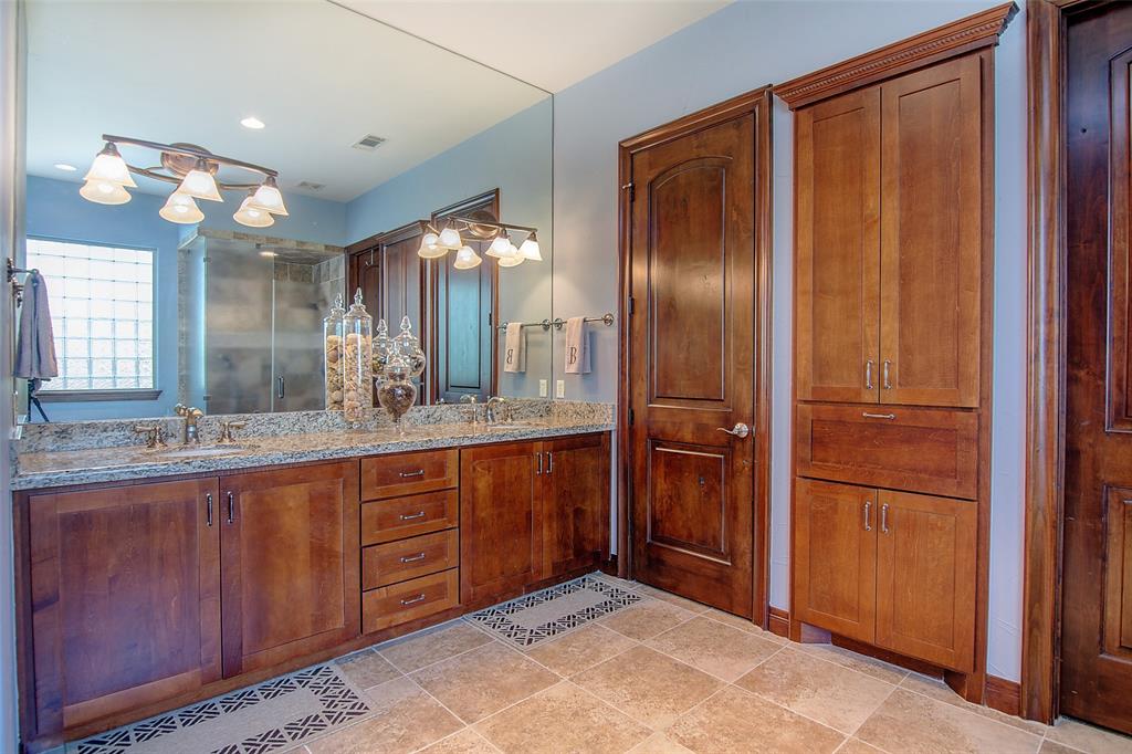 31 Cartouche Cir, The Woodlands, Texas image 26