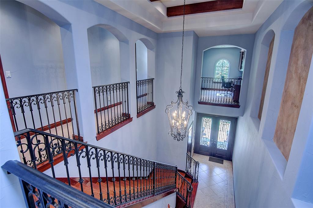 31 Cartouche Cir, The Woodlands, Texas image 30