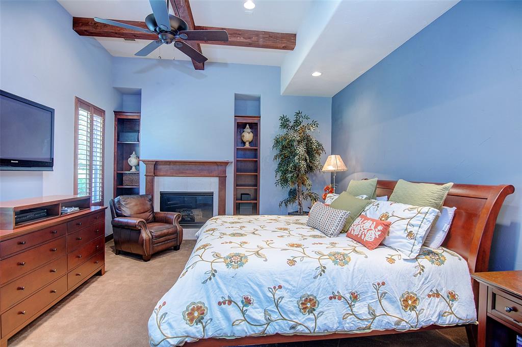 31 Cartouche Cir, The Woodlands, Texas image 24