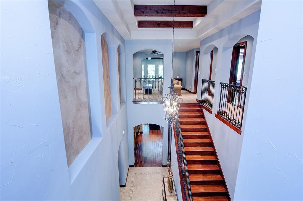 31 Cartouche Cir, The Woodlands, Texas image 36