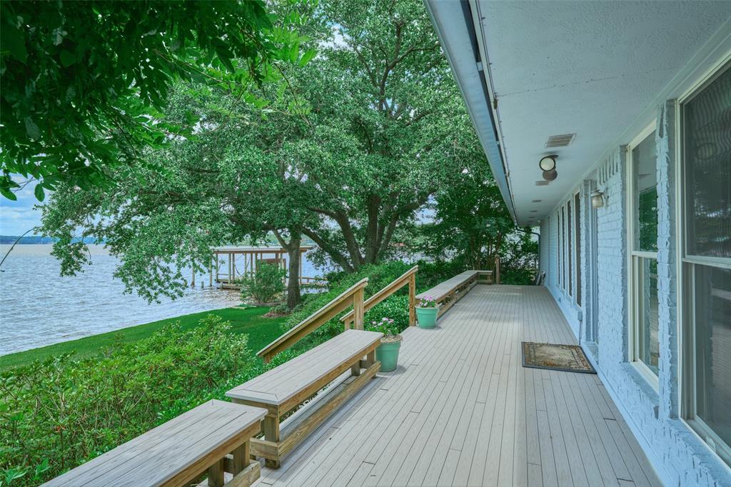 1378 Landing Way, Trinity, Texas image 10