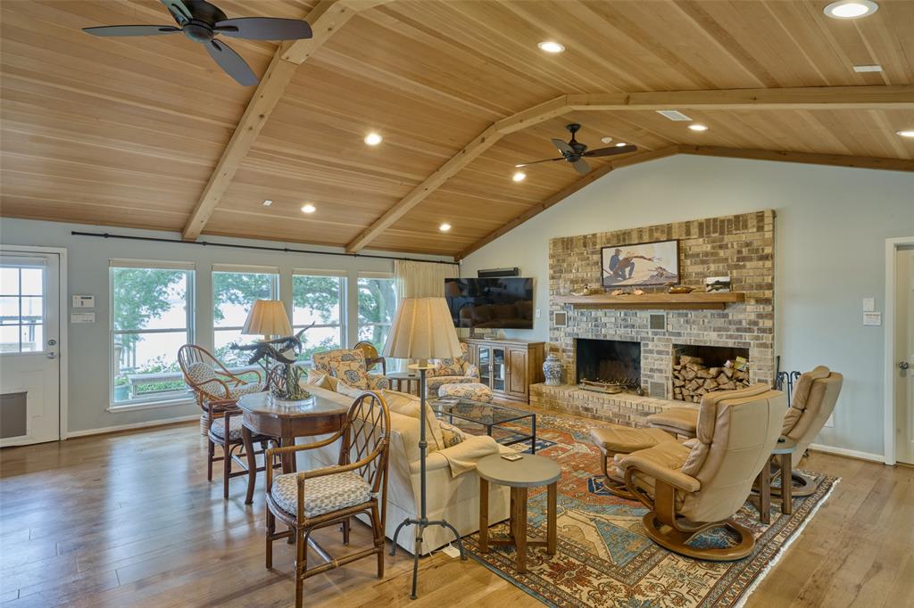 1378 Landing Way, Trinity, Texas image 17