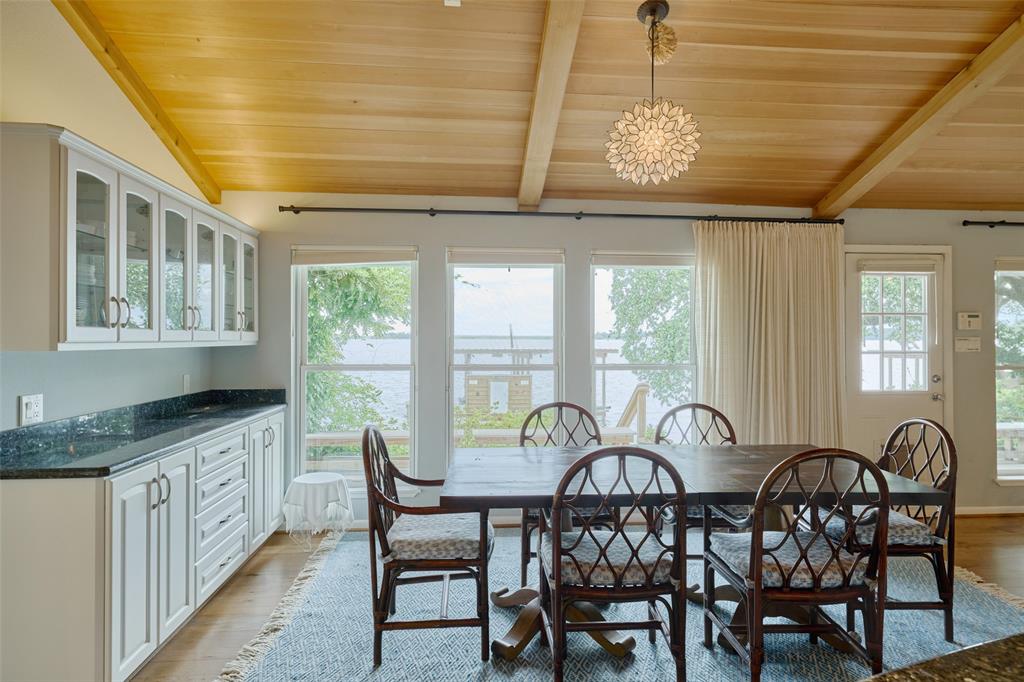 1378 Landing Way, Trinity, Texas image 24