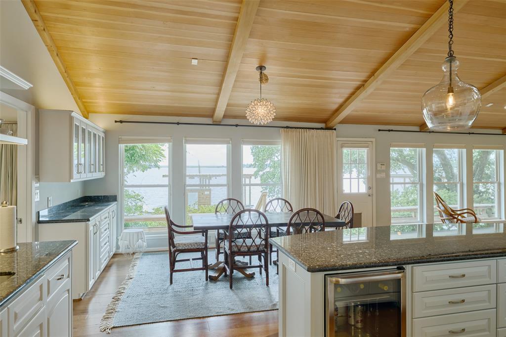 1378 Landing Way, Trinity, Texas image 23