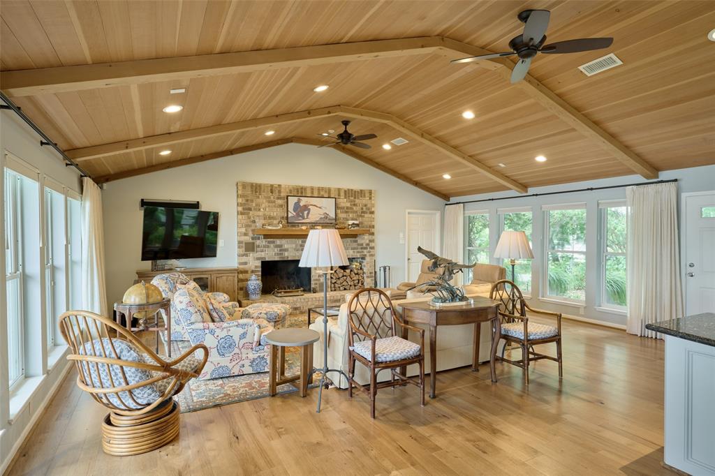 1378 Landing Way, Trinity, Texas image 18