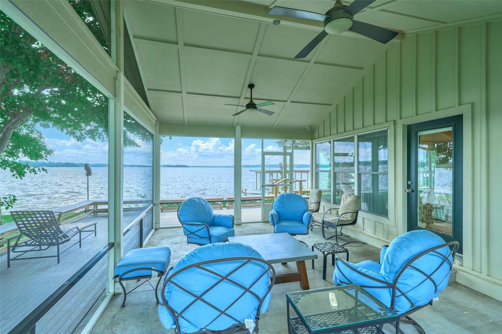 1378 Landing Way, Trinity, Texas image 8