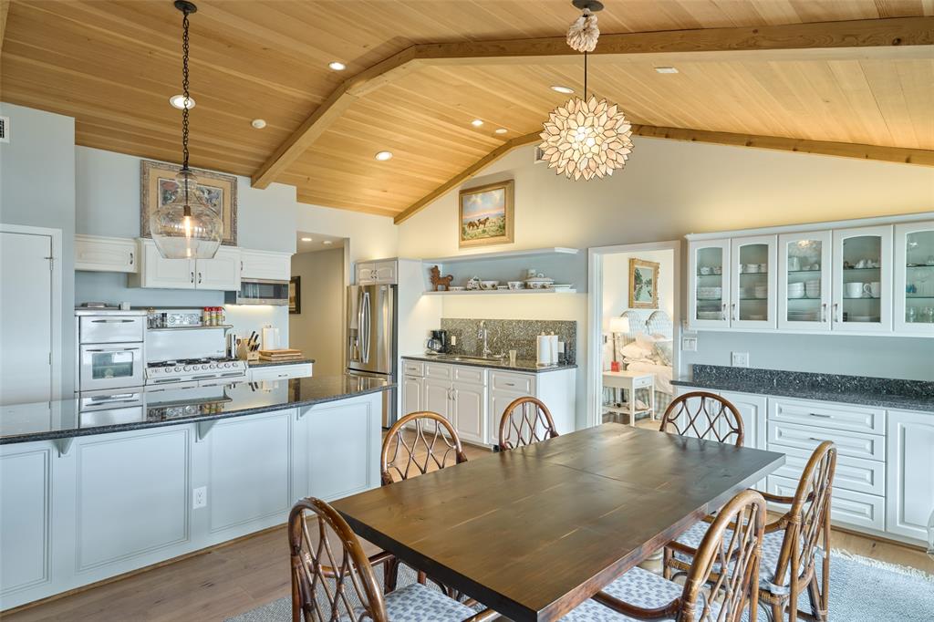 1378 Landing Way, Trinity, Texas image 20
