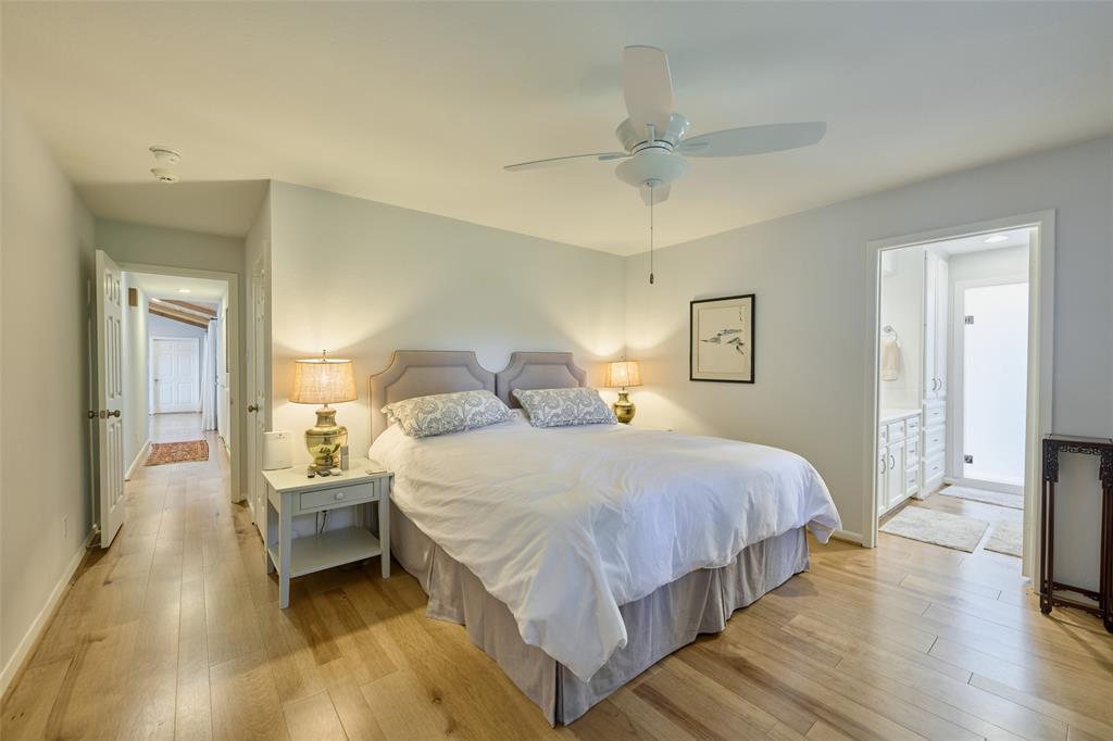 1378 Landing Way, Trinity, Texas image 27