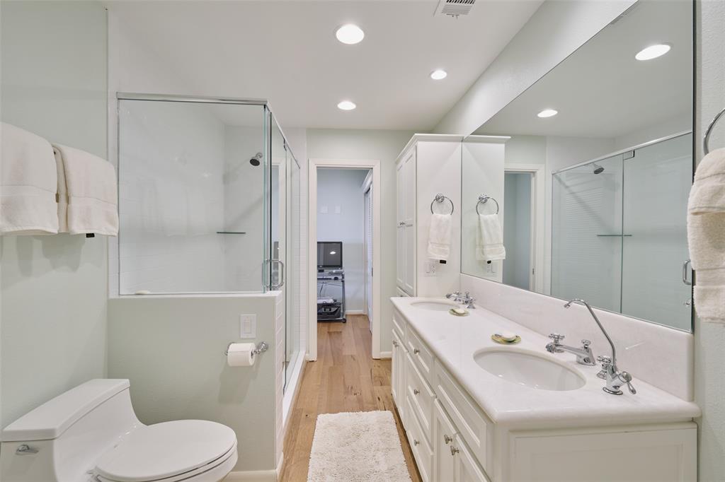 1378 Landing Way, Trinity, Texas image 26