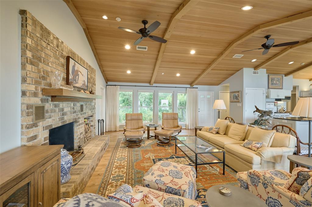1378 Landing Way, Trinity, Texas image 16