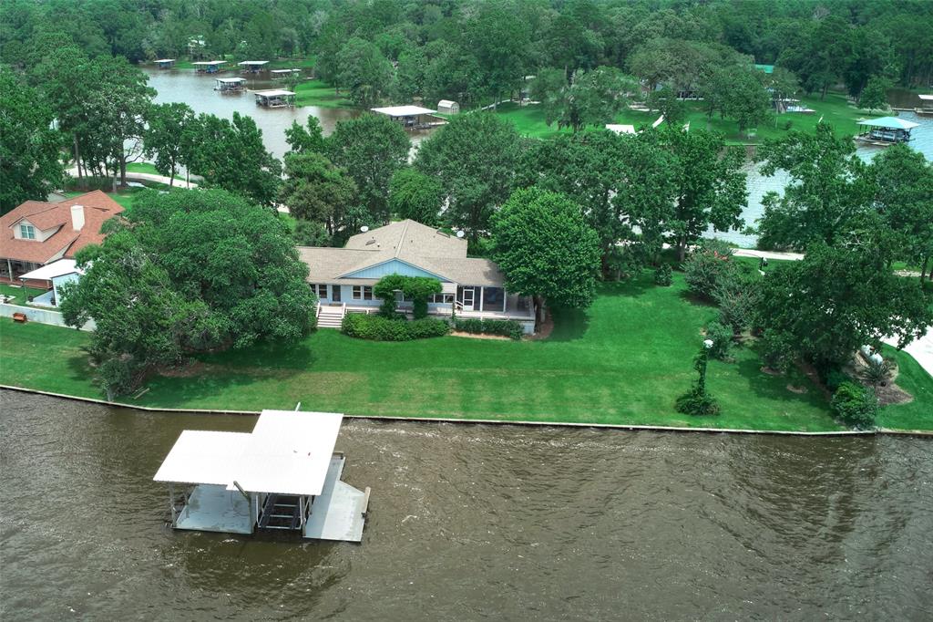 1378 LANDING Way