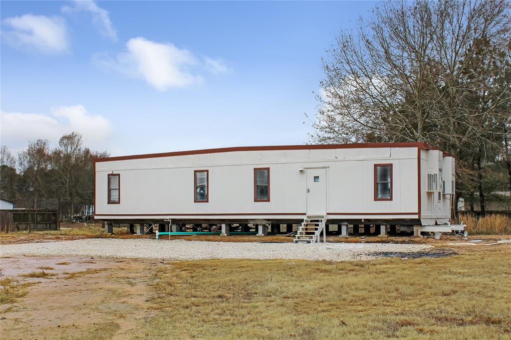 395 Road 5010, Cleveland, Texas image 15