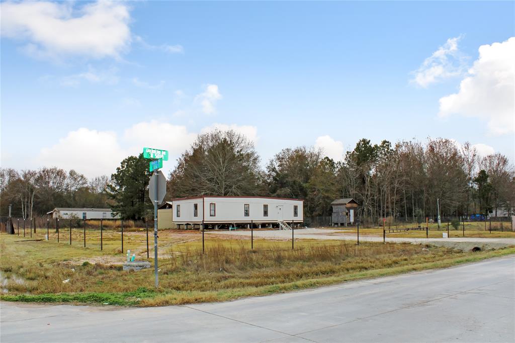 395 Road 5010, Cleveland, Texas image 1