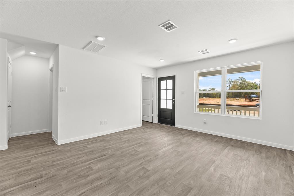 12042 William Trails Circle