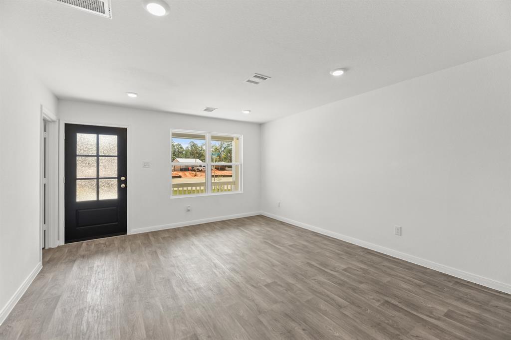 12042 William Trails Circle