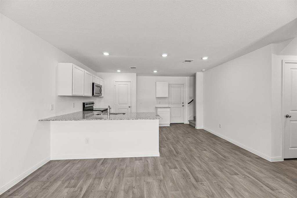 12042 William Trails Circle