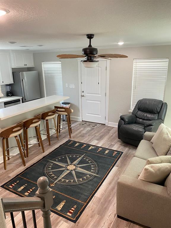106 Pompano Lane
