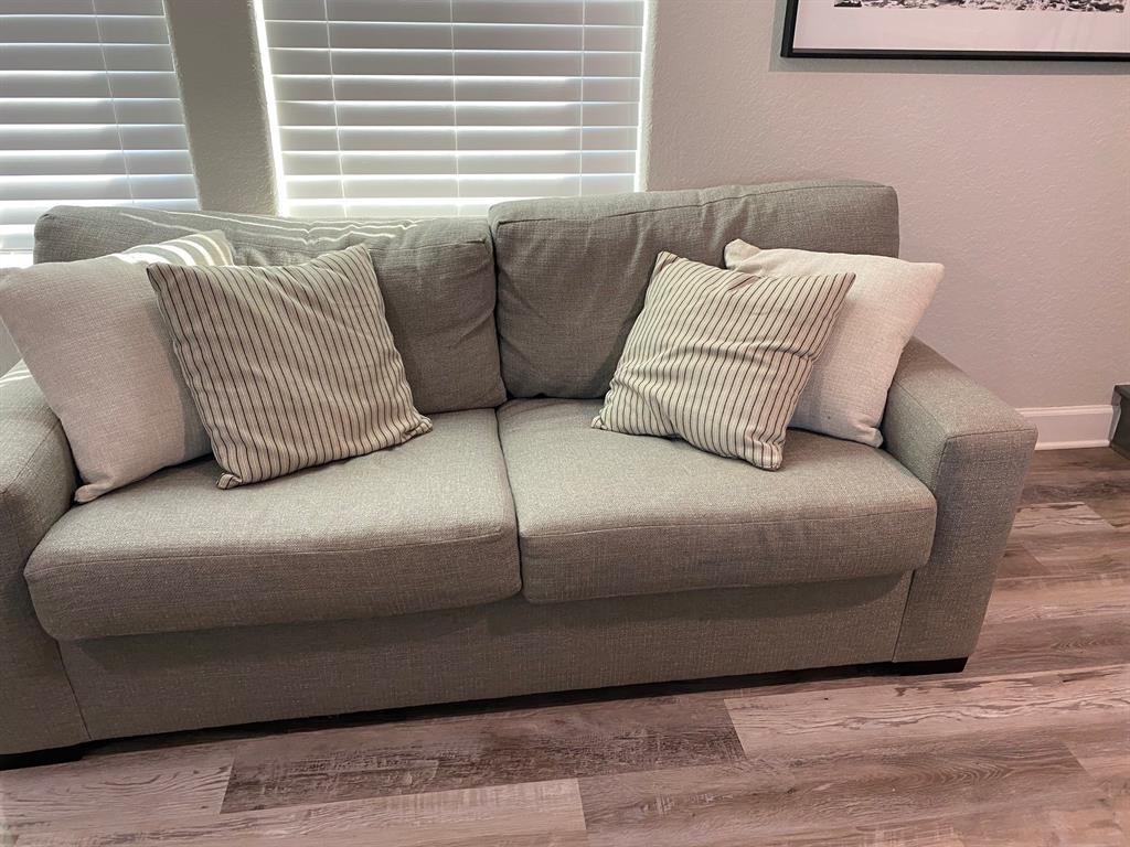 106 Pompano Lane