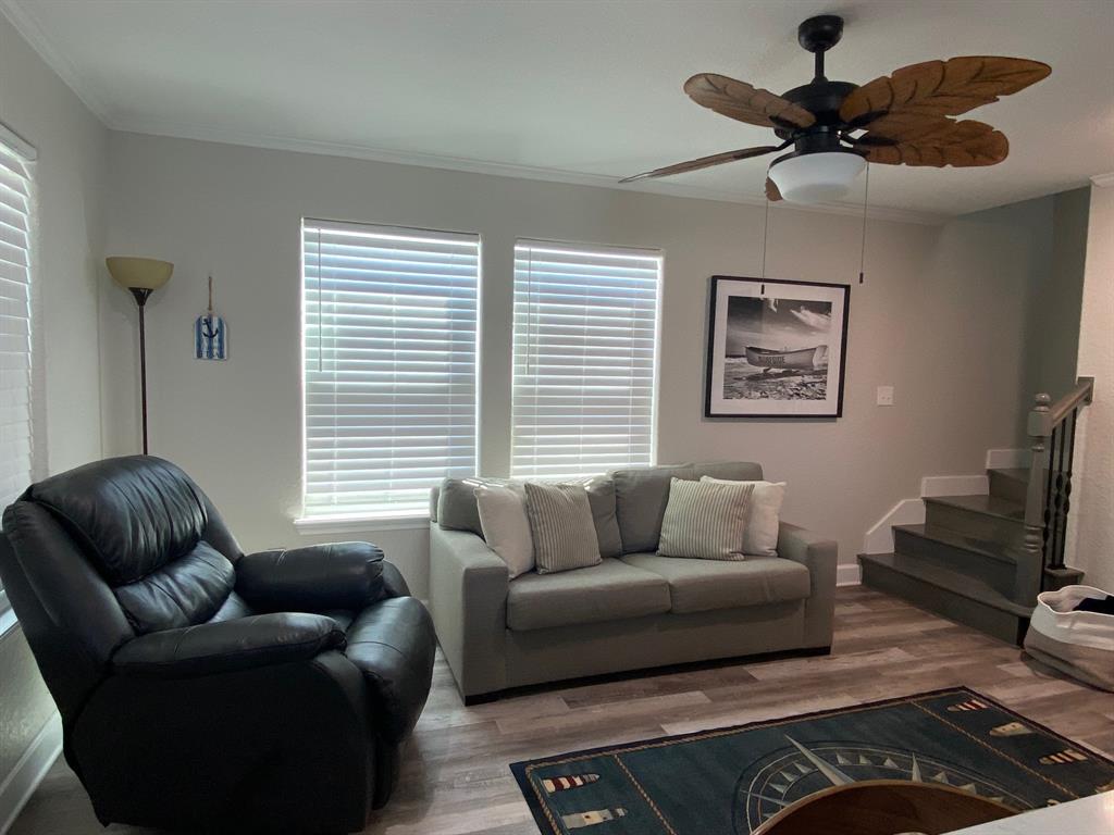 106 Pompano Lane