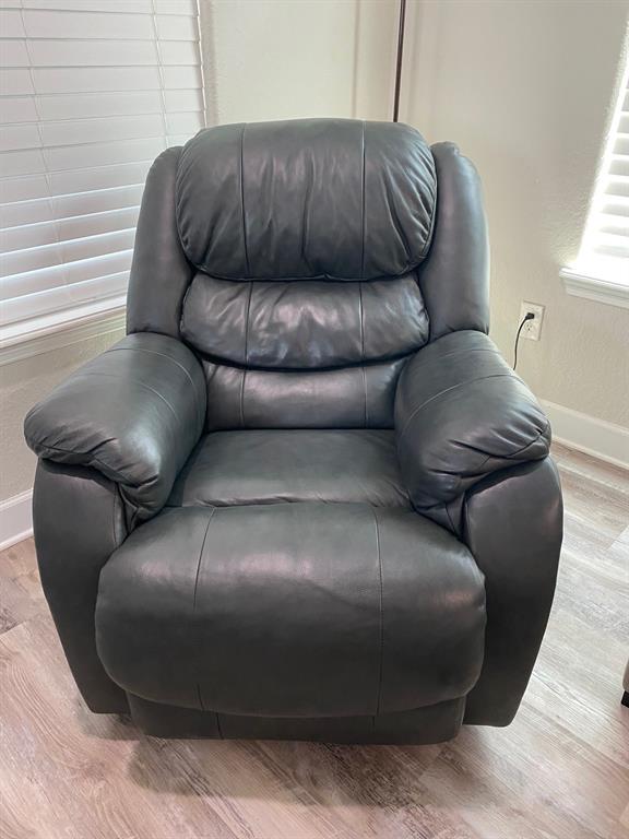 106 Pompano Lane