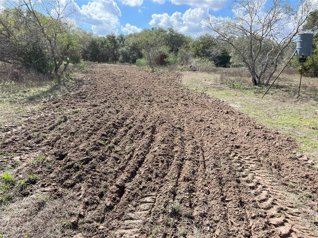 440 Boulton Creek Road, Muldoon, Texas image 27