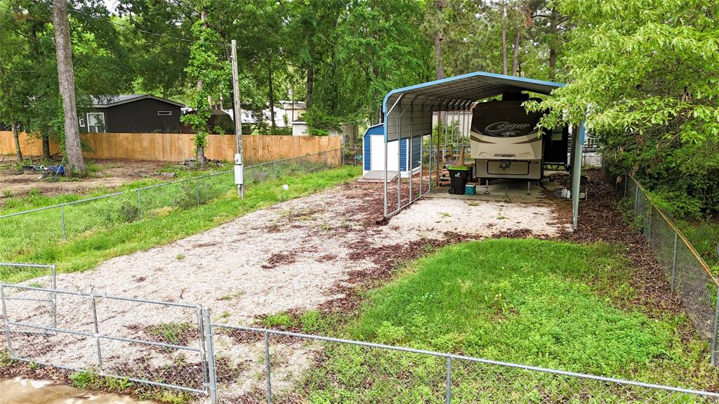 110 Canary Street, Point Blank, Texas image 16