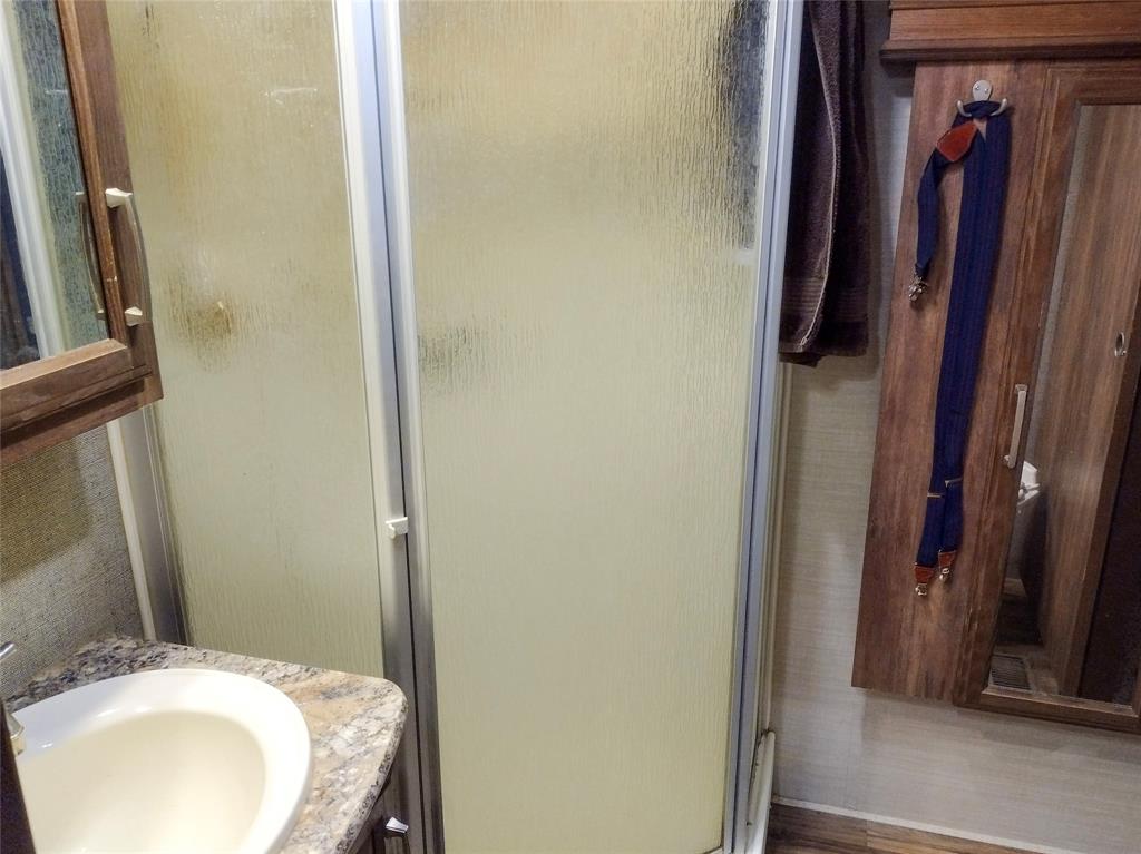 110 Canary Street, Point Blank, Texas image 15