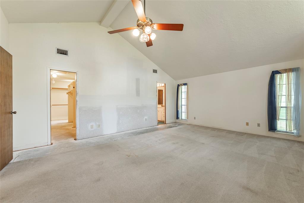 1420 Avenue L, Santa Fe, Texas image 16