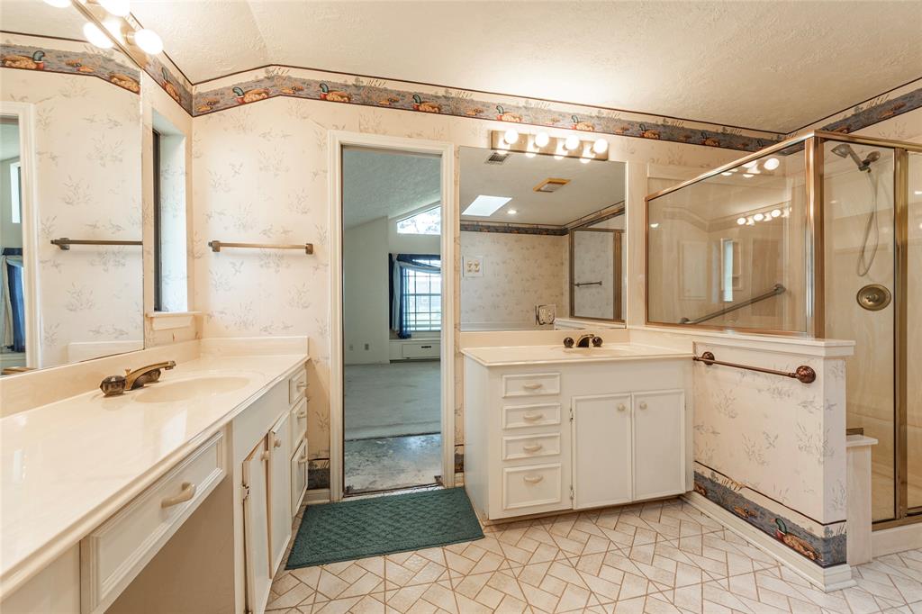 1420 Avenue L, Santa Fe, Texas image 17