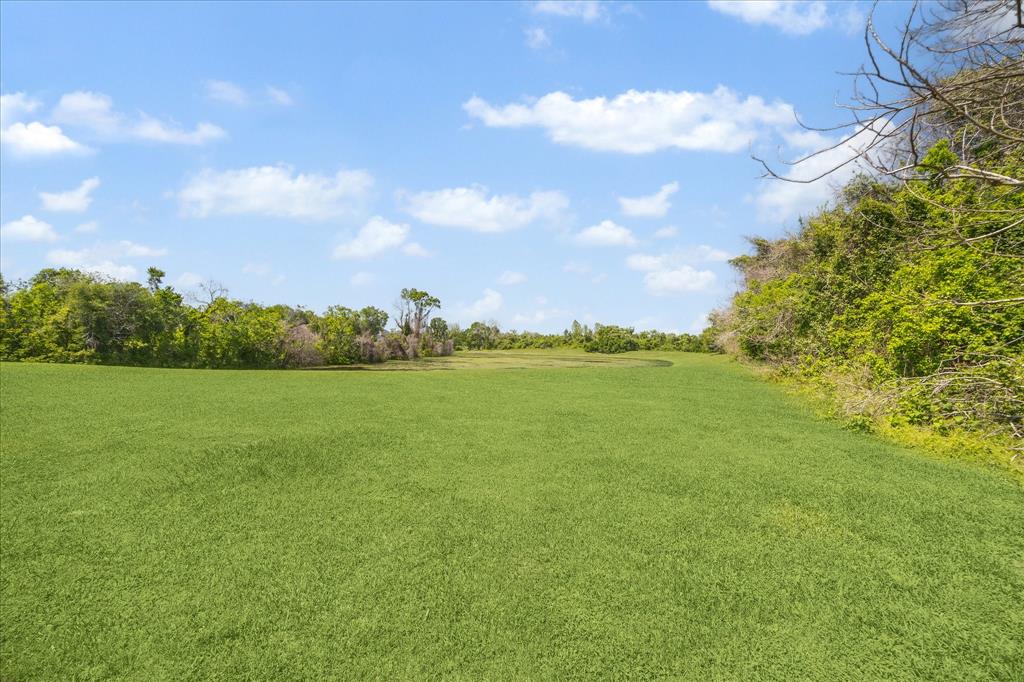 3010 Bison Bluff Bluff, Missouri City, Texas image 27