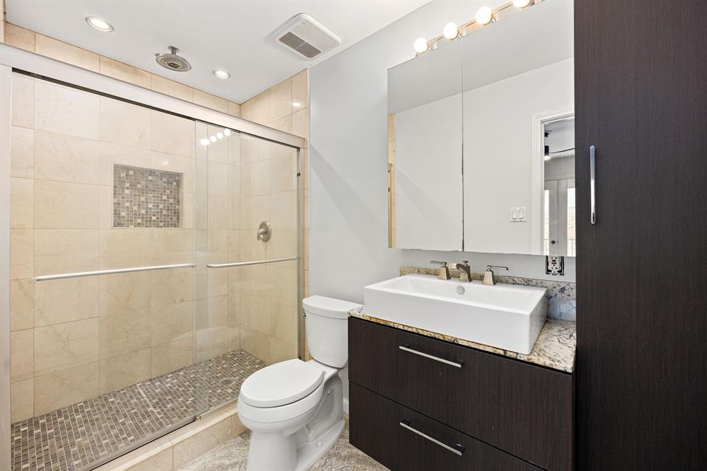 10328 Longmont Drive #47/1, Houston, Texas image 20