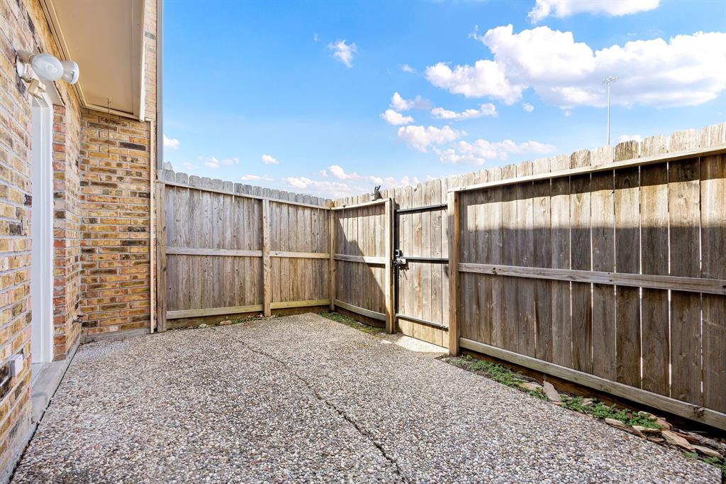 10328 Longmont Drive #47/1, Houston, Texas image 24