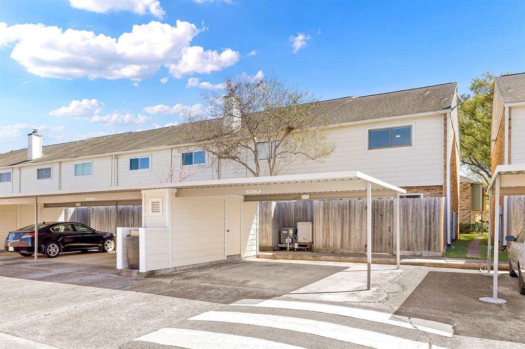 10328 Longmont Drive #47/1, Houston, Texas image 25