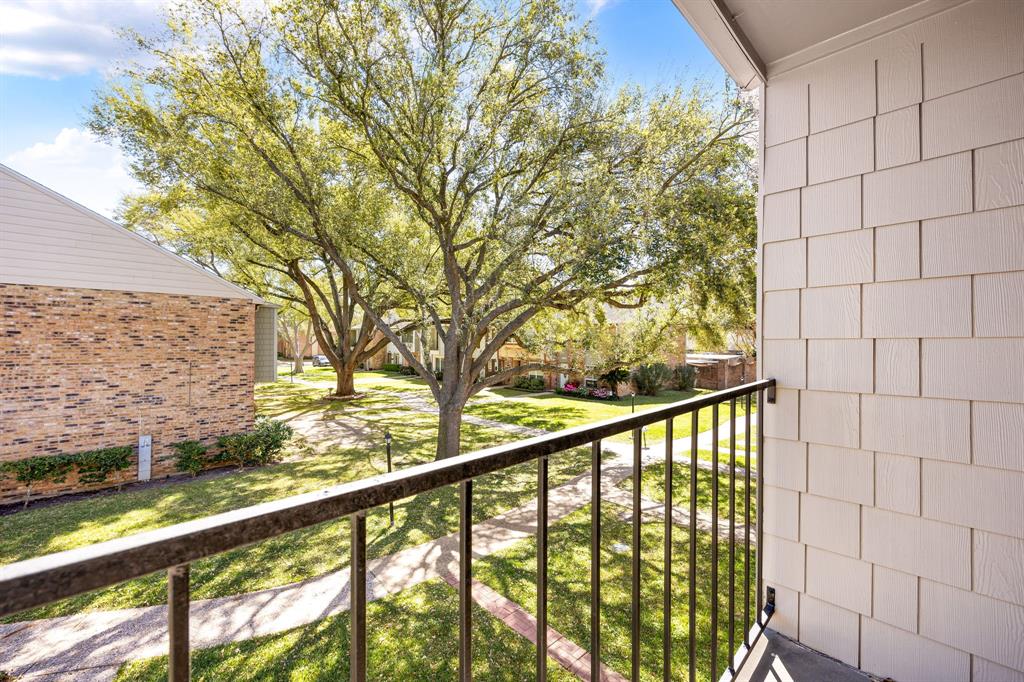 10328 Longmont Drive #47/1, Houston, Texas image 22