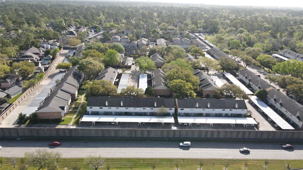 10328 Longmont Drive #47/1, Houston, Texas image 29